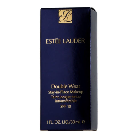 Estée Lauder Double Wear Stay-in-Place Makeup SPF 10