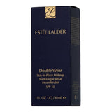 Estée Lauder Double Wear Stay-in-Place Makeup SPF 10
