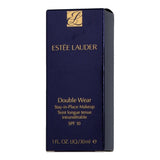 Estée Lauder Double Wear Stay-in-Place Makeup SPF 10