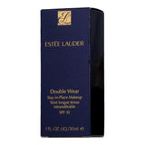 Estée Lauder Double Wear Stay-in-Place Makeup SPF 10
