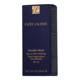 Estée Lauder Double Wear Stay-in-Place Makeup SPF 10