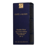 Estée Lauder Double Wear Stay-in-Place Makeup SPF 10