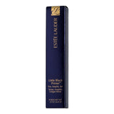 Estée Lauder Mascara