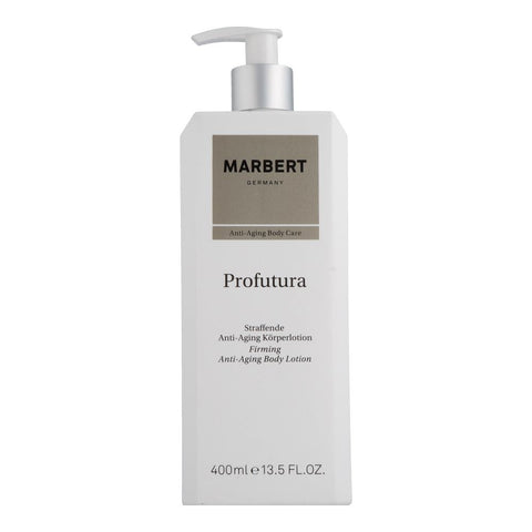 Marbert Profutura Straffende Anti-Aging Körperlotion