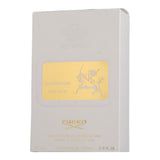 Creed Aventus for Her Eau de Parfum Spray