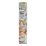 theBalm Pretty Smart