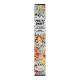 theBalm Pretty Smart