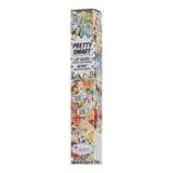 theBalm Pretty Smart