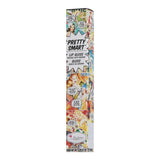 theBalm Pretty Smart