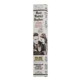 theBalm Meet Matt(e) Hughes