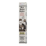 theBalm Meet Matt(e) Hughes