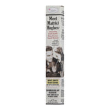 theBalm Meet Matt(e) Hughes