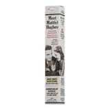 theBalm Meet Matt(e) Hughes