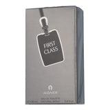Aigner First Class Eau de Toilette Spray