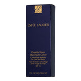 Estée Lauder Double Wear Maximum Cover
