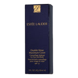 Estée Lauder Double Wear Maximum Cover