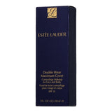 Estée Lauder Double Wear Maximum Cover