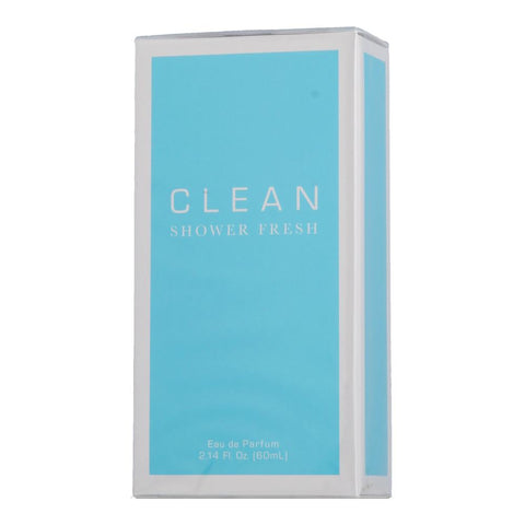 Clean Shower Fresh Eau de Parfum Spray