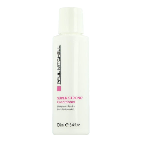 Paul Mitchell Strength Super Strong Daily Conditioner