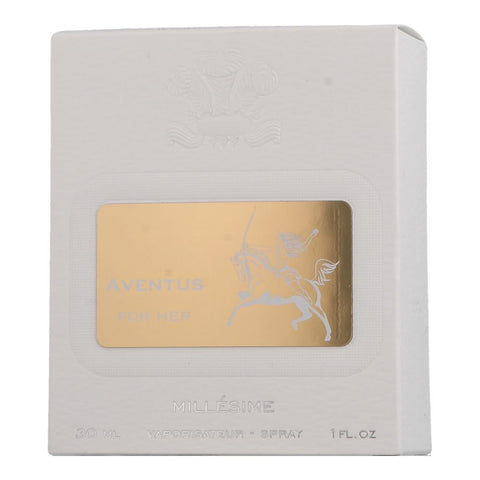 Creed Aventus for Her Classic Eau de Parfum Spray