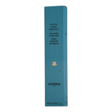 Sisley Phyto Khol Perfect