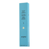 Sisley Phyto Khol Perfect