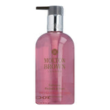 Molton Brown Delicious Rhubarb & Rose Fine Liquid Hand Wash