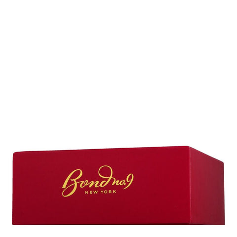 Bond No. 9 Dubai Collection Garnet Eau de Parfum Spray