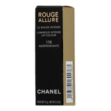 Chanel Rouge Allure