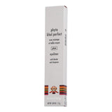 Sisley Phyto Khol Perfect