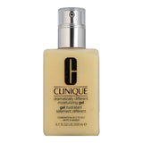 Clinique 3-Phasen-Systempflege Dramatically Different Moisturizing Gel