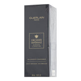 Guerlain Orchidée Impériale Le Concentré de Longévité