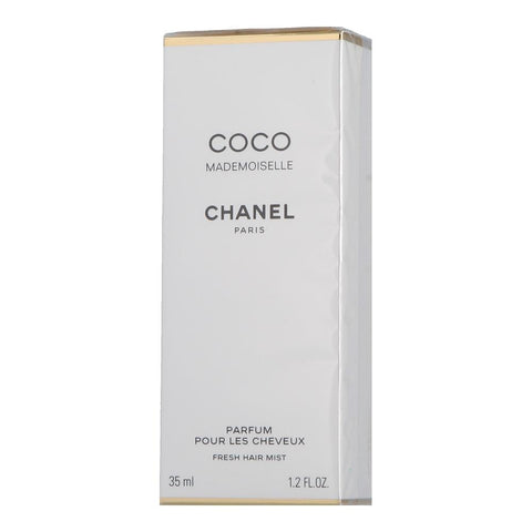 Chanel Coco Mademoiselle Hair Parfum Spray