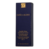 Estée Lauder Double Wear Maximum Cover