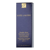 Estée Lauder Double Wear Maximum Cover