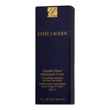 Estée Lauder Double Wear Maximum Cover