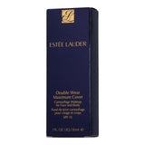 Estée Lauder Double Wear Maximum Cover