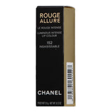 Chanel Rouge Allure