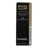 Chanel Rouge Allure