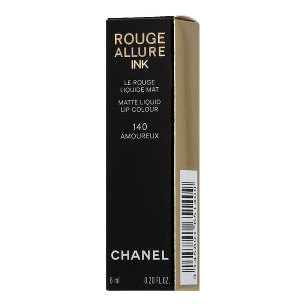 Chanel Rouge Allure Ink