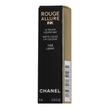 Chanel Rouge Allure Ink
