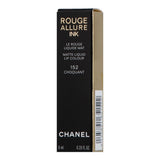 Chanel Rouge Allure Ink