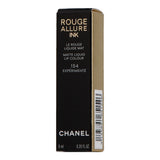 Chanel Rouge Allure Ink