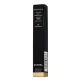 Chanel Inimitable