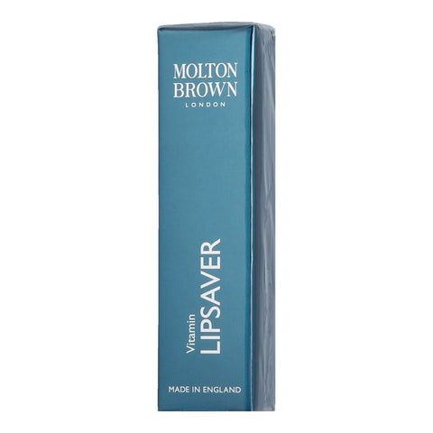 Molton Brown Men's Vitamin Lipsaver