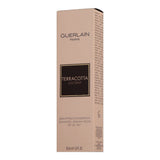 Guerlain Terracotta Joli Teint