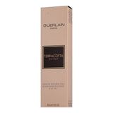 Guerlain Terracotta Joli Teint