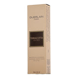 Guerlain Terracotta Joli Teint