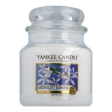 Yankee Candle Housewarmer Midnight Jasmine