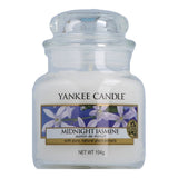 Yankee Candle Housewarmer Midnight Jasmine